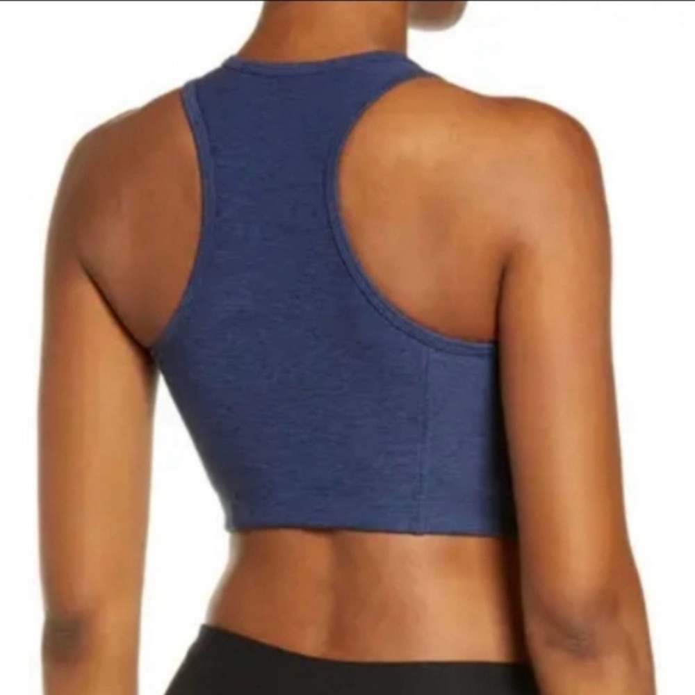 NWOT Outdoor Voices Athena Sports Bra - Picture 2 of 7